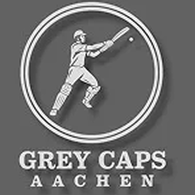 GCA