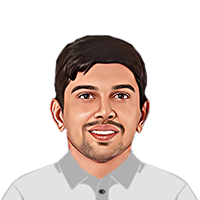 Karsh Kothari