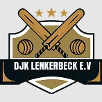 LM