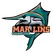 MAR