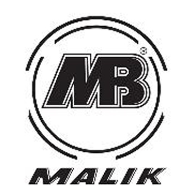MBM