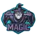 MGC