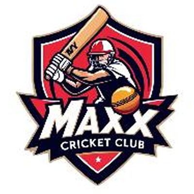 MXC