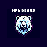 NPB
