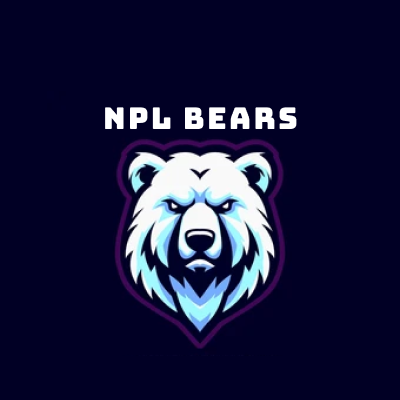 NPB
