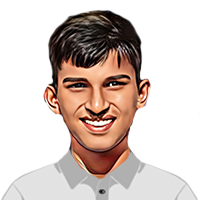 Naman Pushpak