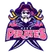 PRS
