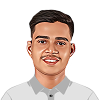 Pratik Mishra