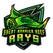 RYS