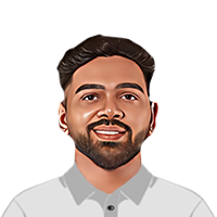 Rahul Sawant
