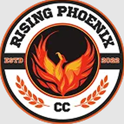 RPHX