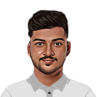 Sagar Mishra