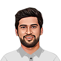 Sourabh Singh
