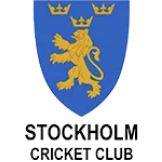 STO-W