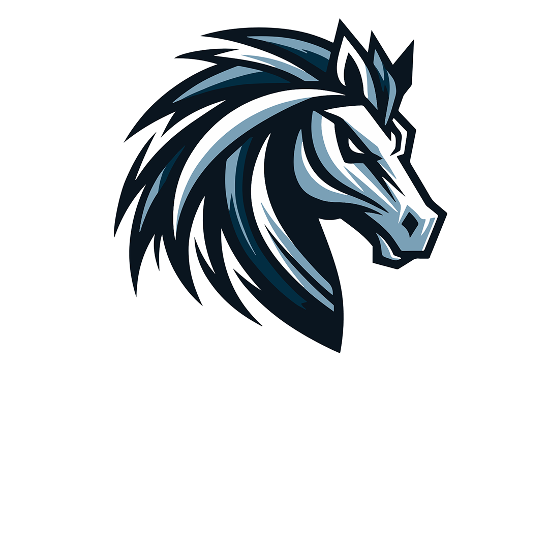 Boca Raton Trailblazers
