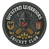 WW-W