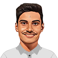 Akash Pawar