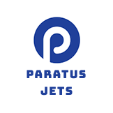 PAJ