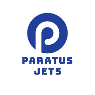 PAJ