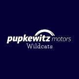 PMW