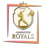 Amaravati Royals