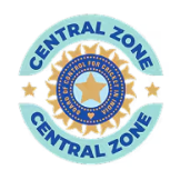 Central Zone