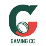 GAM