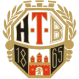 HTB