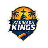 Kakinada Kings
