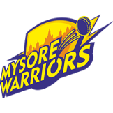 MW-W