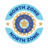 North Zone