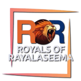 Royals of Rayalaseema