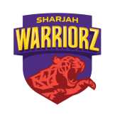 Sharjah Warriorz Development