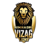 Simhadri Vizag Lions