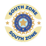 South Zone