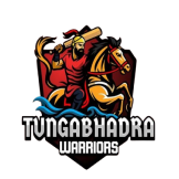 Tungabhadra Warriors