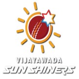 Vijayawada Sunshiners