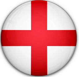 ENG