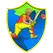 HST