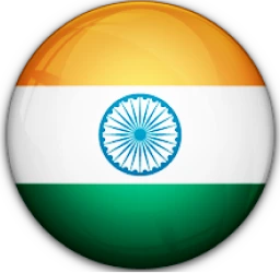 IND-W