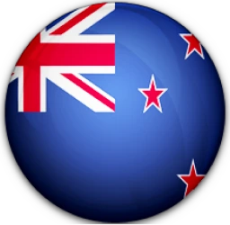 NZ-W