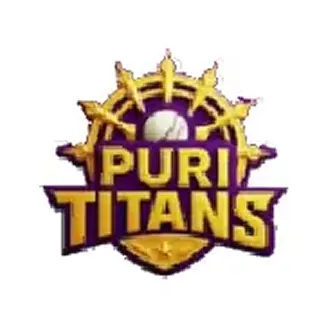 PUT