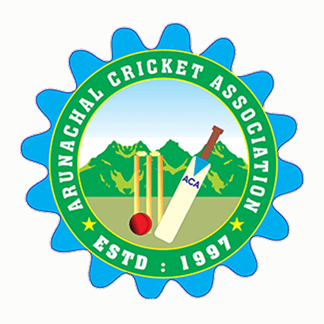 Arunachal Pradesh