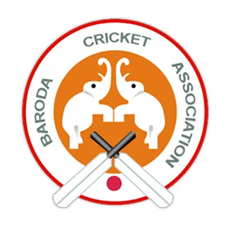Baroda