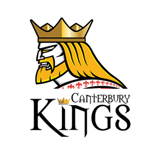 Canterbury Kings