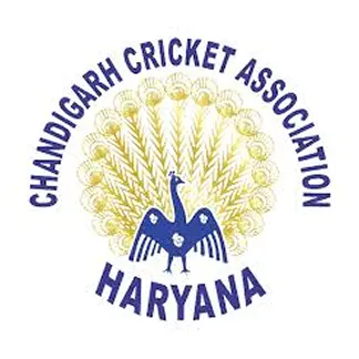 Chandigarh