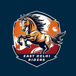 EDR