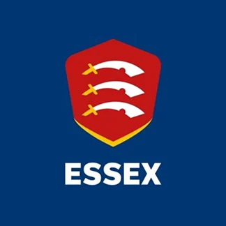 ESS