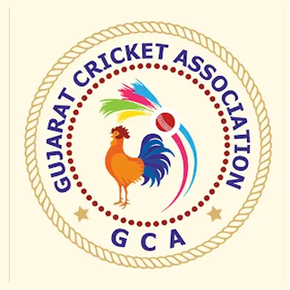 Gujarat