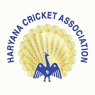 Haryana